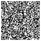 QR code with McKibbin Michael Woodworking contacts