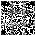 QR code with Sk Global America Inc contacts