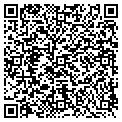 QR code with KTGL contacts