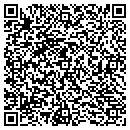 QR code with Milford Frame Clinic contacts