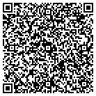 QR code with Mar Vista Apartment Complex contacts