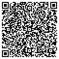 QR code with Grothe contacts