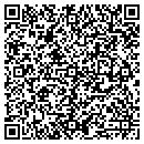 QR code with Karens Daycare contacts
