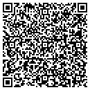 QR code with Todds Mowing Service contacts