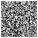 QR code with Auctionetics contacts