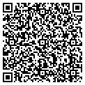 QR code with Jim Dey contacts