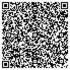 QR code with Weeping Water Public Library contacts
