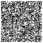 QR code with Davis Chrpractic Fmly Hlth Center contacts