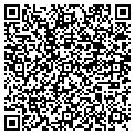 QR code with Walgreens contacts