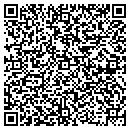 QR code with Dalys Machine Service contacts
