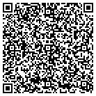 QR code with Cheevers Pointe Apartments contacts