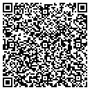 QR code with Bollin Ranch contacts