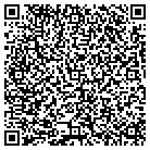 QR code with Anselmo-Merna Public Schools contacts