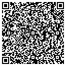 QR code with Hughes Products Co contacts