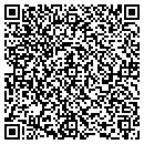 QR code with Cedar Hill Cattle Co contacts
