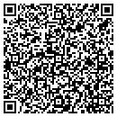 QR code with Max Well Service contacts