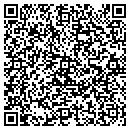 QR code with Mvp Sports Cards contacts