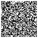QR code with Oelsligle Brothers LLC contacts