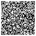 QR code with Dwayne Jakub contacts