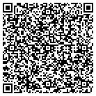 QR code with Den's Meats Distributing contacts