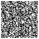 QR code with World Styling Company contacts
