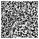 QR code with Donahue & Faesser PC contacts