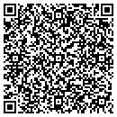QR code with T JS Remodeling contacts
