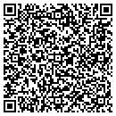 QR code with Mustafa's Dream contacts