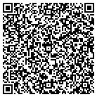 QR code with Tricky's Wrecker Service contacts