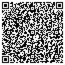 QR code with D A Y C O Products contacts
