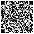 QR code with Outpost contacts
