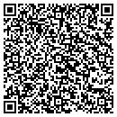 QR code with Perkins Foundation contacts