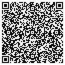 QR code with Box Lake Cattle Co contacts
