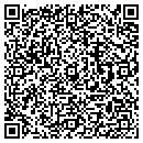 QR code with Wells Marlin contacts