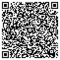 QR code with KNEN contacts