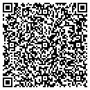 QR code with Sharp Events contacts