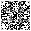 QR code with J Douglas Ramos MD contacts