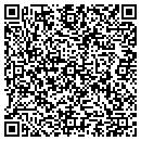 QR code with Alltel Cellular Service contacts