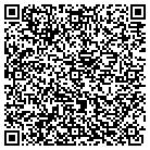 QR code with Steinbach Hauling & Grating contacts