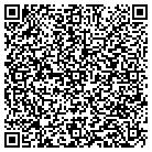 QR code with Controlled Motion Dynamics Inc contacts