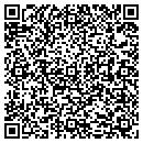 QR code with Korth John contacts