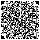 QR code with Brian W Zuerlein DDS contacts