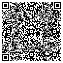 QR code with TMX Interactive contacts