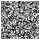 QR code with Stud Construction contacts