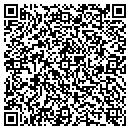QR code with Omaha Steaks Intl Inc contacts