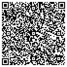 QR code with Graham Gallery & Framing contacts