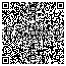 QR code with Raymond McMahon contacts