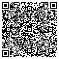 QR code with Alltel contacts