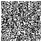 QR code with Bierman Property Management LL contacts