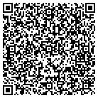 QR code with Midwest Auto & Truck Appraiser contacts